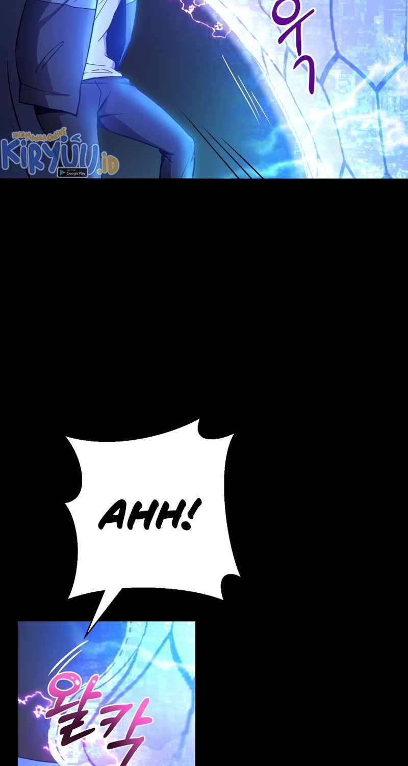 Cursed Manager’s Regression Bab 01 halaman 68