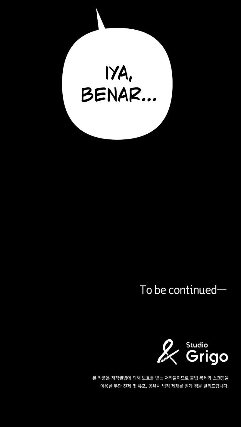 Cursed Manager’s Regression Bab 01 halaman 72