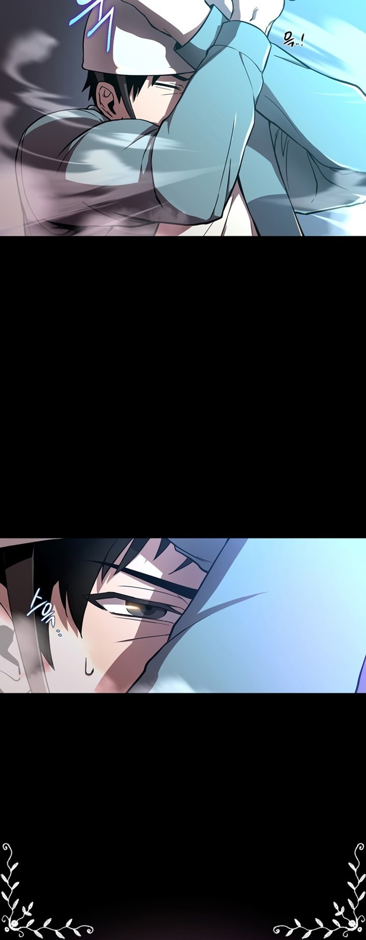 Cursed Manager’s Regression Bab 02 halaman 7