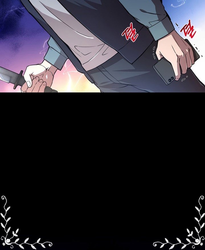 Cursed Manager’s Regression Bab 02 halaman 10