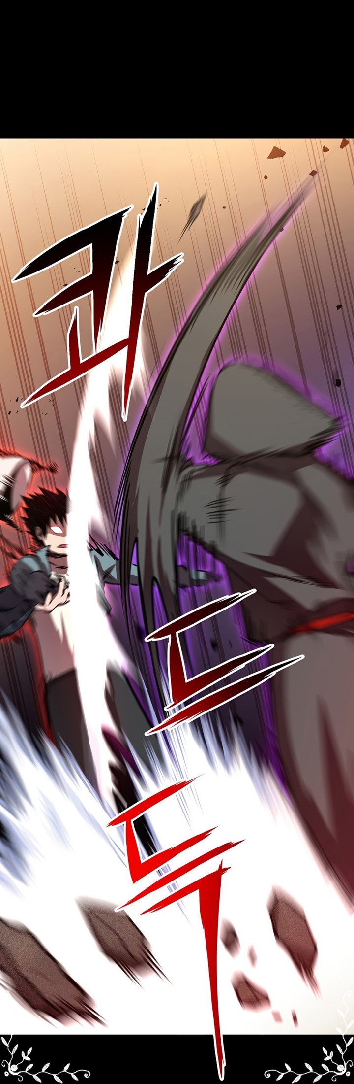 Cursed Manager’s Regression Bab 02 halaman 22