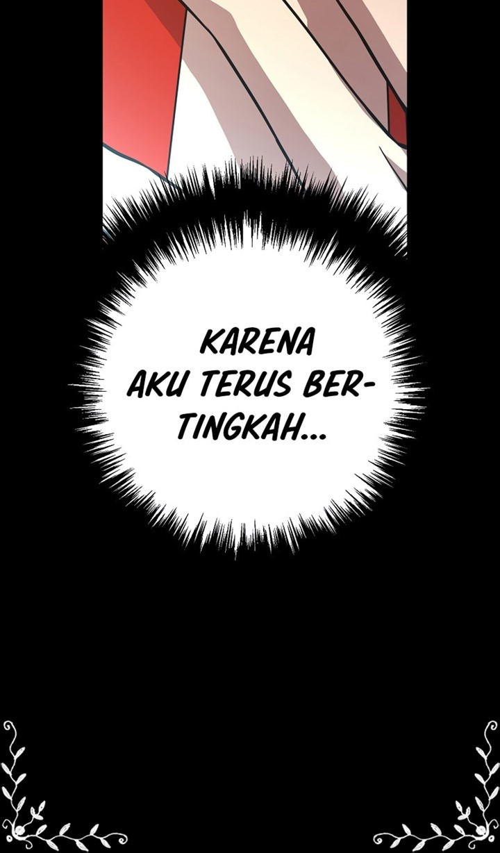 Cursed Manager’s Regression Bab 02 halaman 25