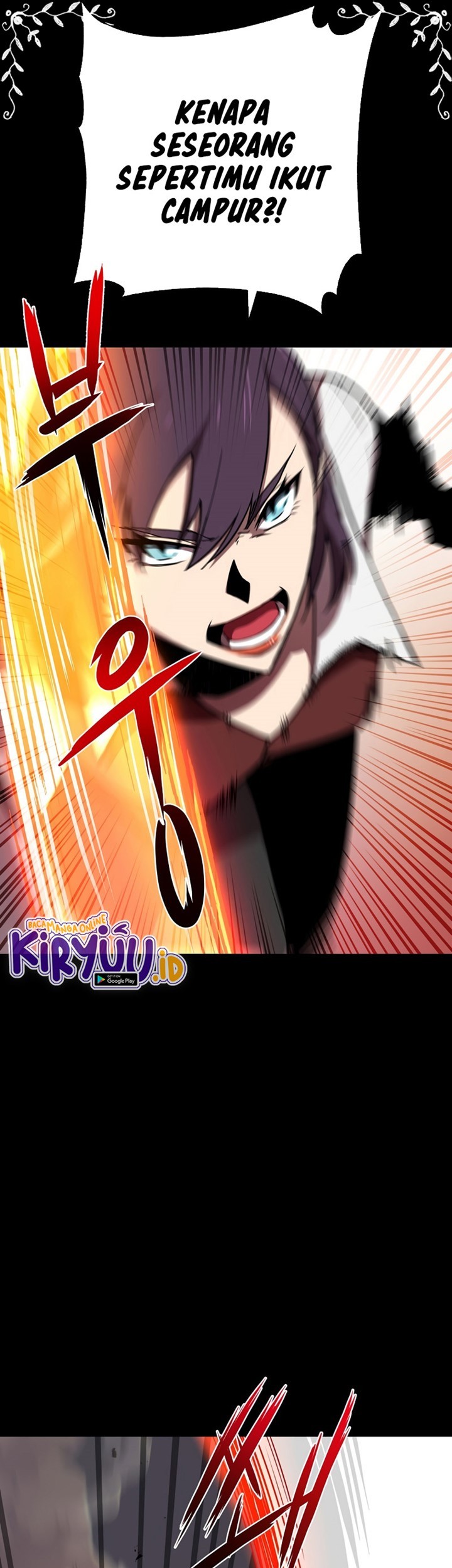 Cursed Manager’s Regression Bab 02 halaman 26