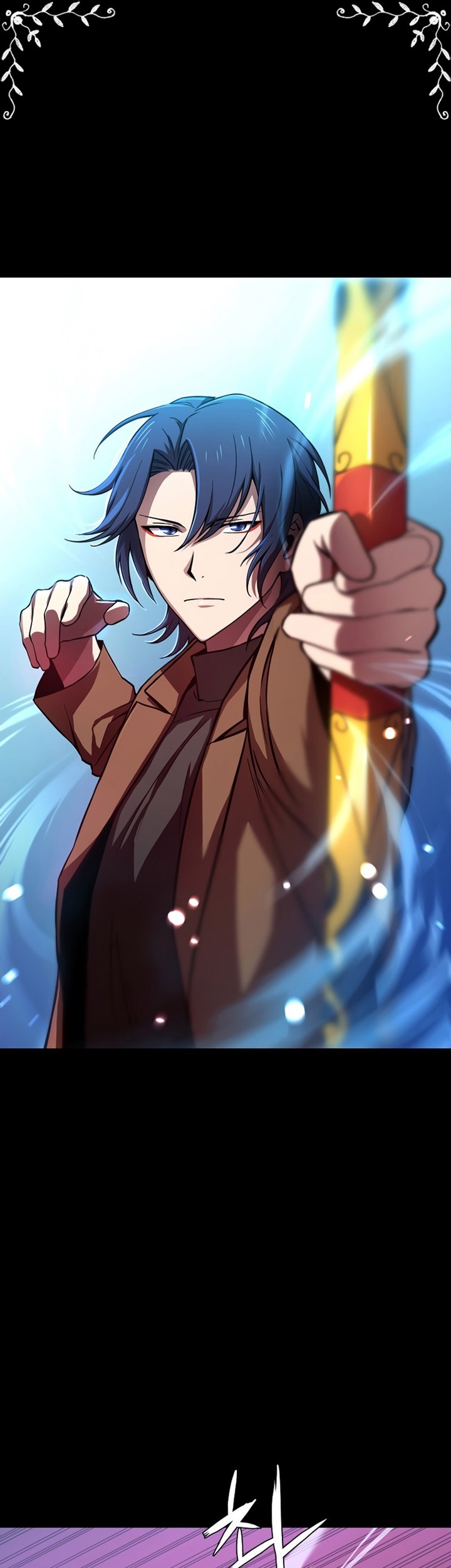 Cursed Manager’s Regression Bab 02 halaman 29