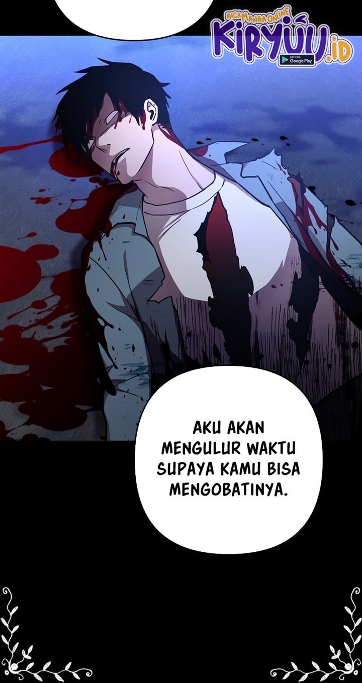 Cursed Manager’s Regression Bab 02 halaman 31