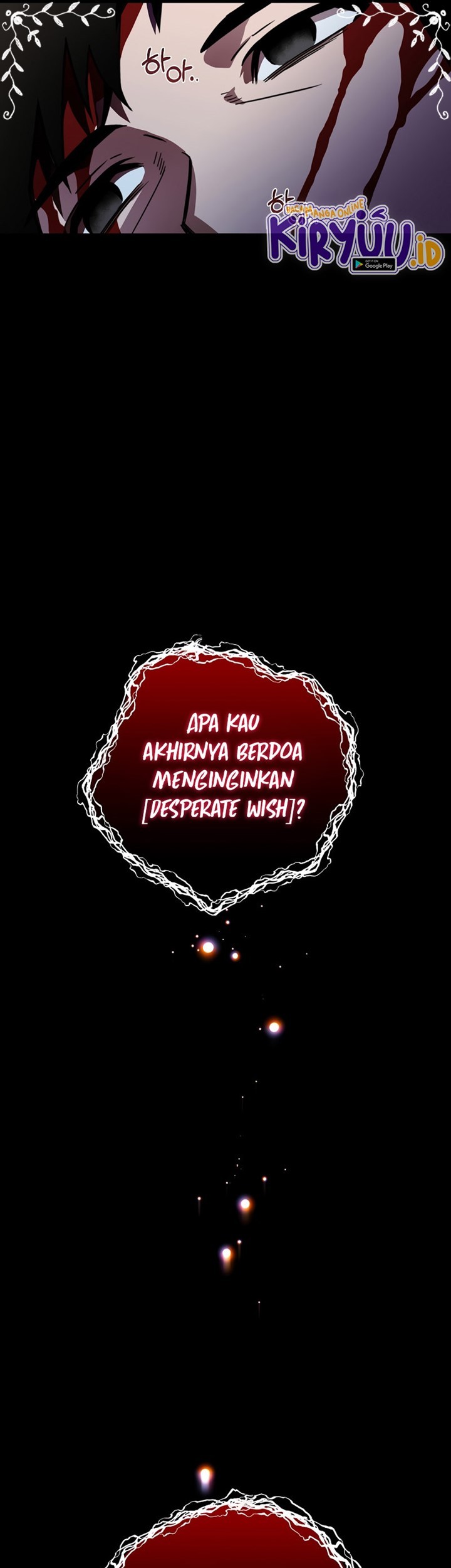Cursed Manager’s Regression Bab 02 halaman 38