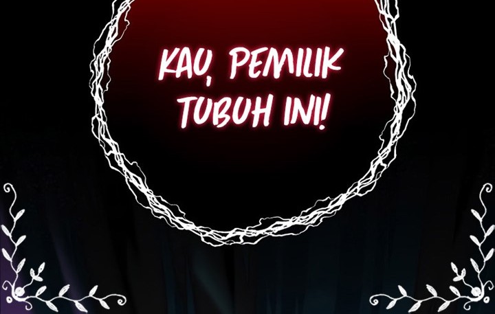 Cursed Manager’s Regression Bab 02 halaman 39