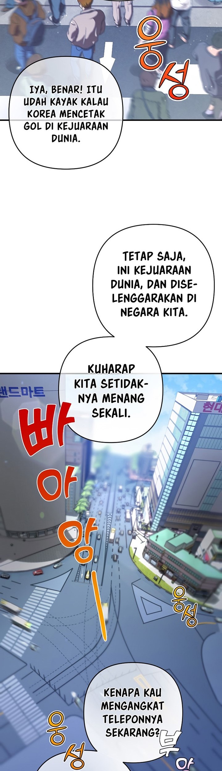 Cursed Manager’s Regression Bab 02 halaman 47
