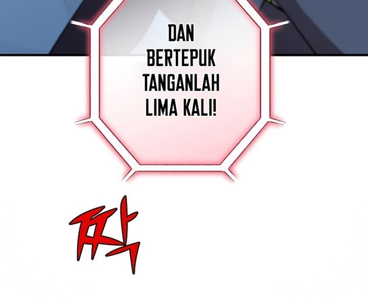 Cursed Manager’s Regression Bab 02 halaman 51