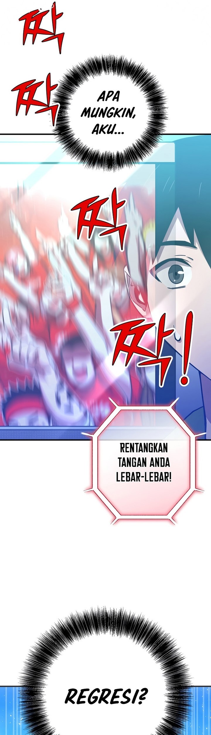 Cursed Manager’s Regression Bab 02 halaman 52