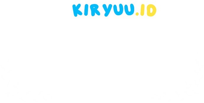 Cursed Manager’s Regression Bab 04 halaman 6