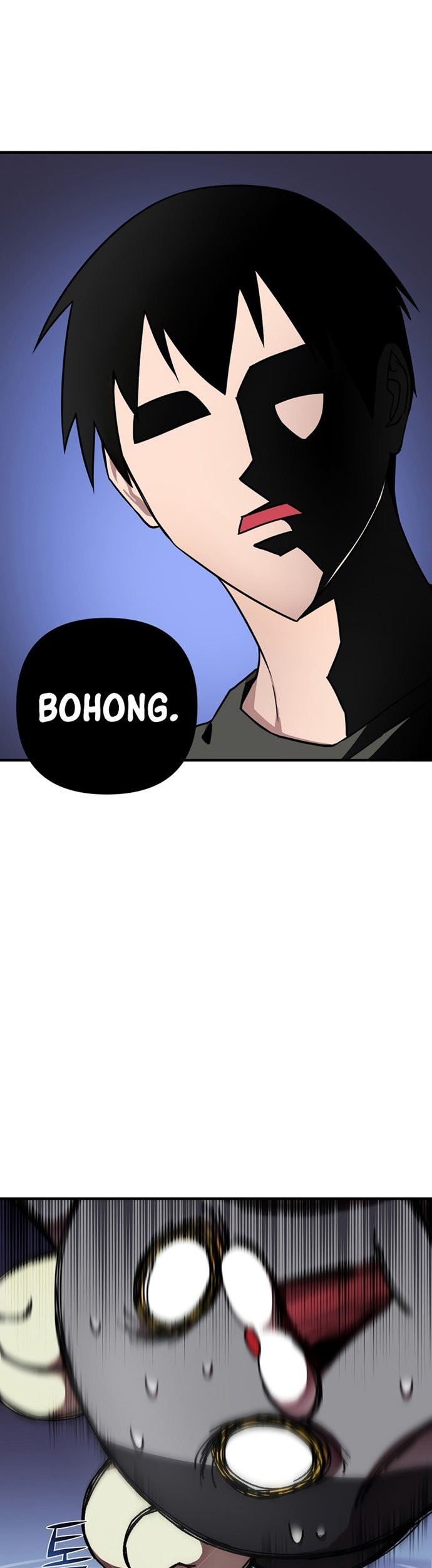 Cursed Manager’s Regression Bab 04 halaman 9