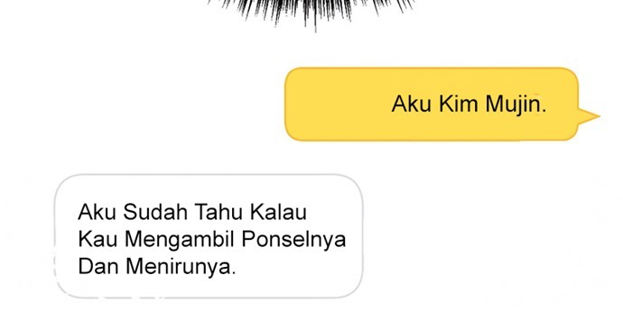 Cursed Manager’s Regression Bab 04 halaman 21
