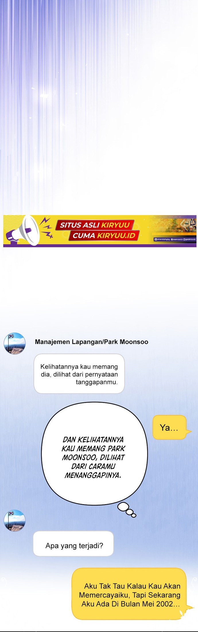 Cursed Manager’s Regression Bab 04 halaman 25