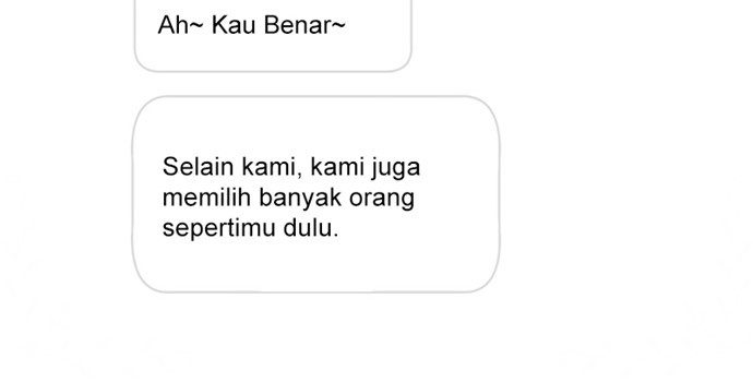 Cursed Manager’s Regression Bab 04 halaman 35