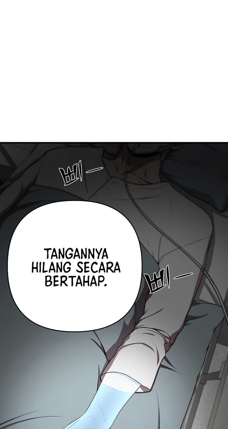 Cursed Manager’s Regression Bab 05 halaman 3