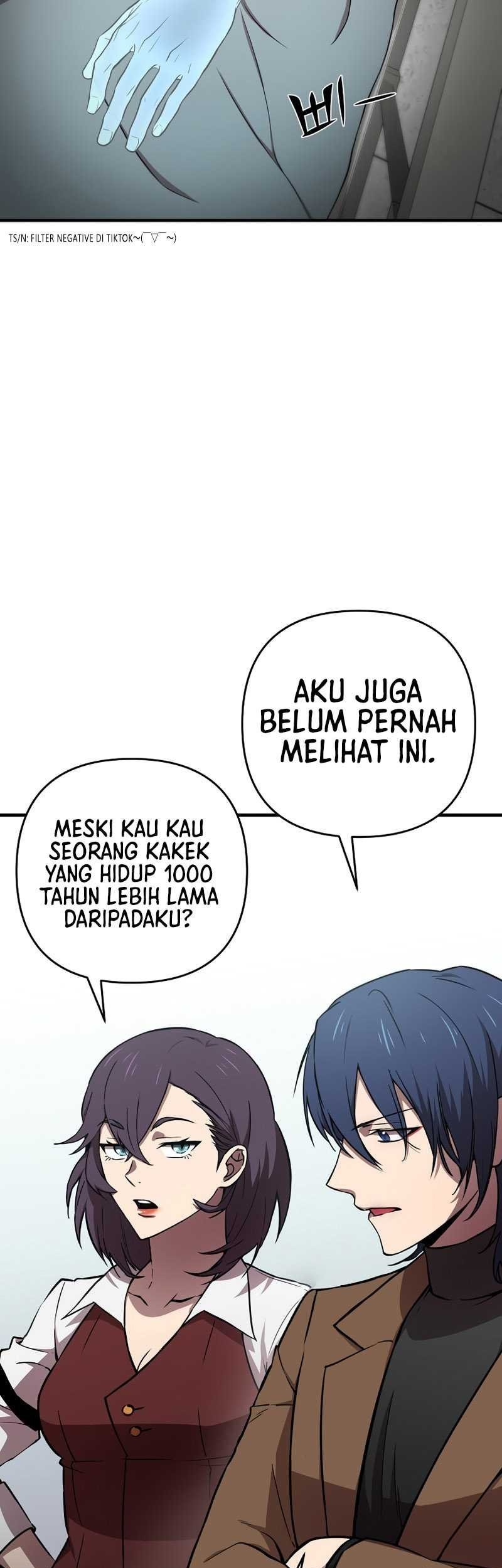 Cursed Manager’s Regression Bab 05 halaman 4