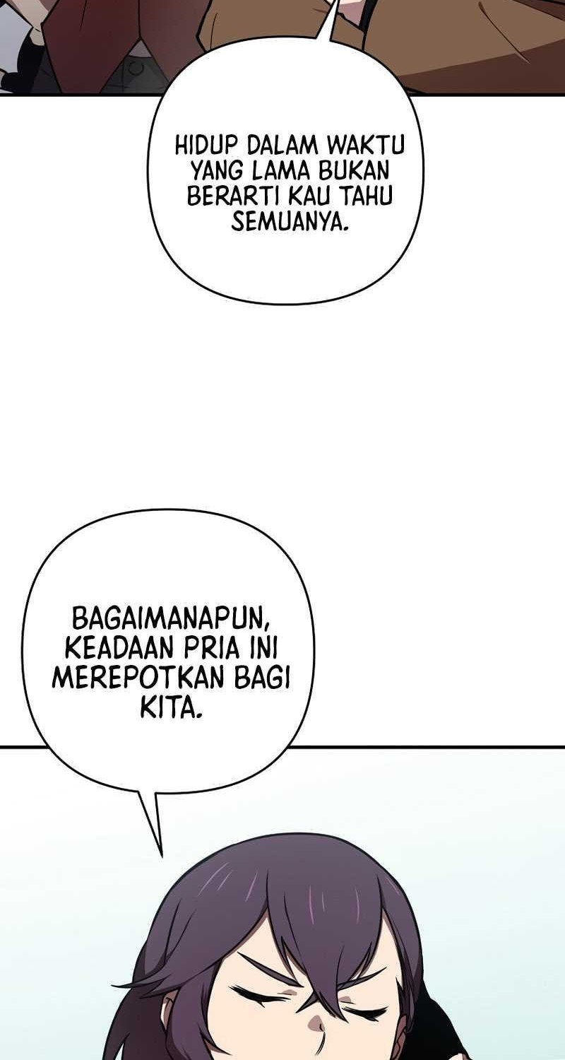Cursed Manager’s Regression Bab 05 halaman 5
