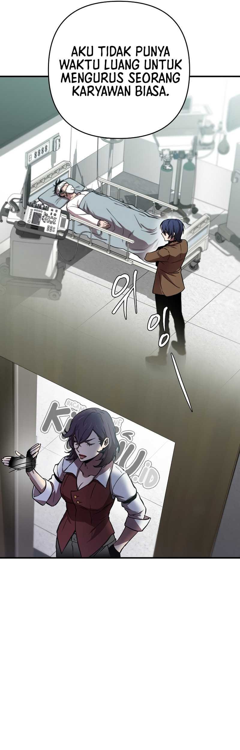 Cursed Manager’s Regression Bab 05 halaman 8