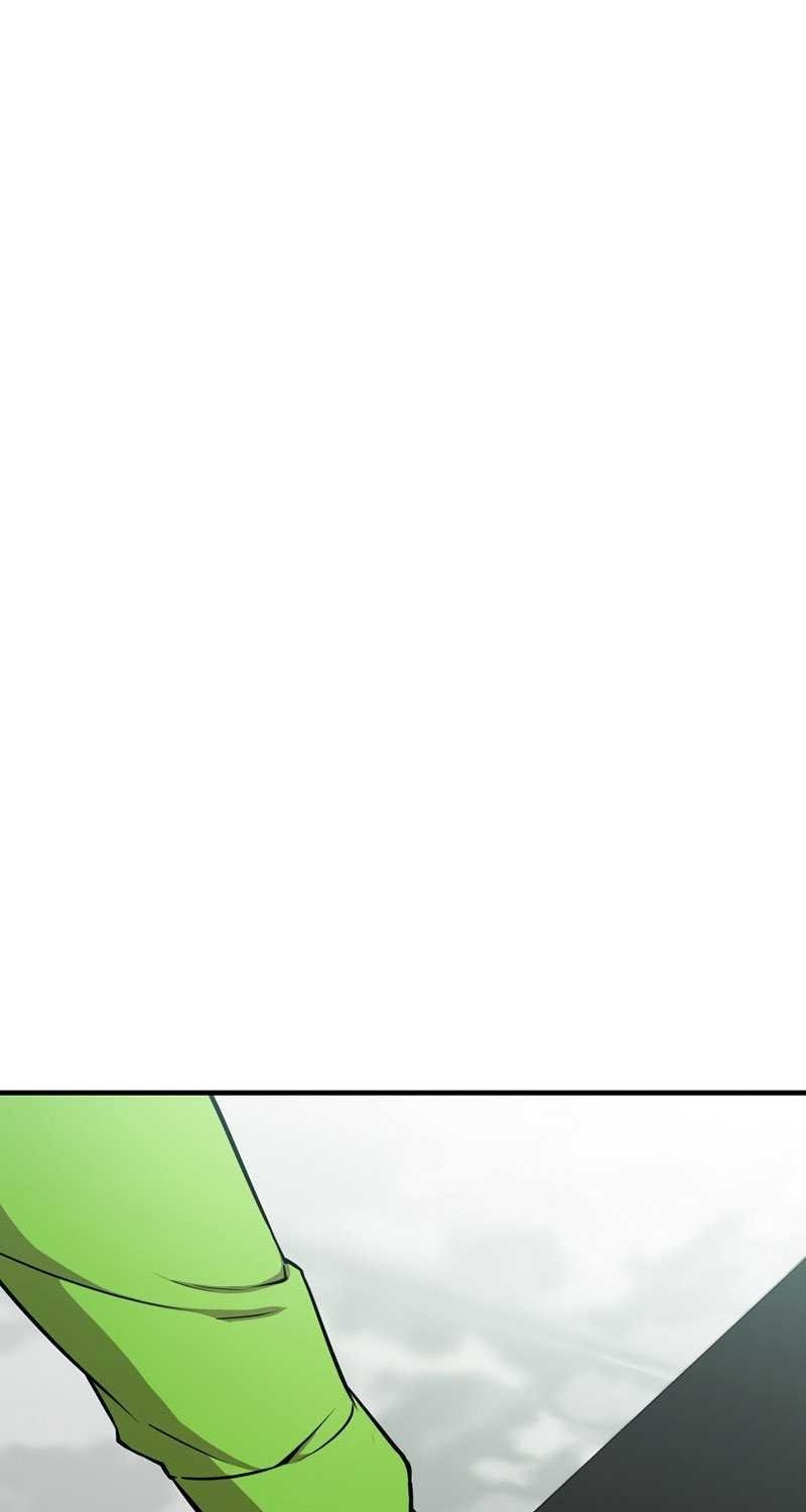 Cursed Manager’s Regression Bab 05 halaman 11