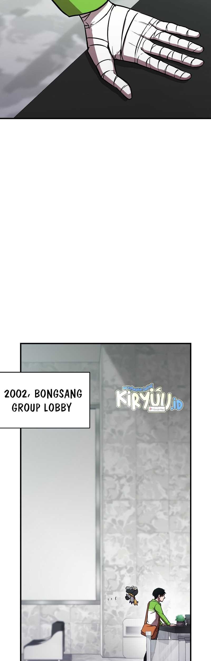 Cursed Manager’s Regression Bab 05 halaman 12