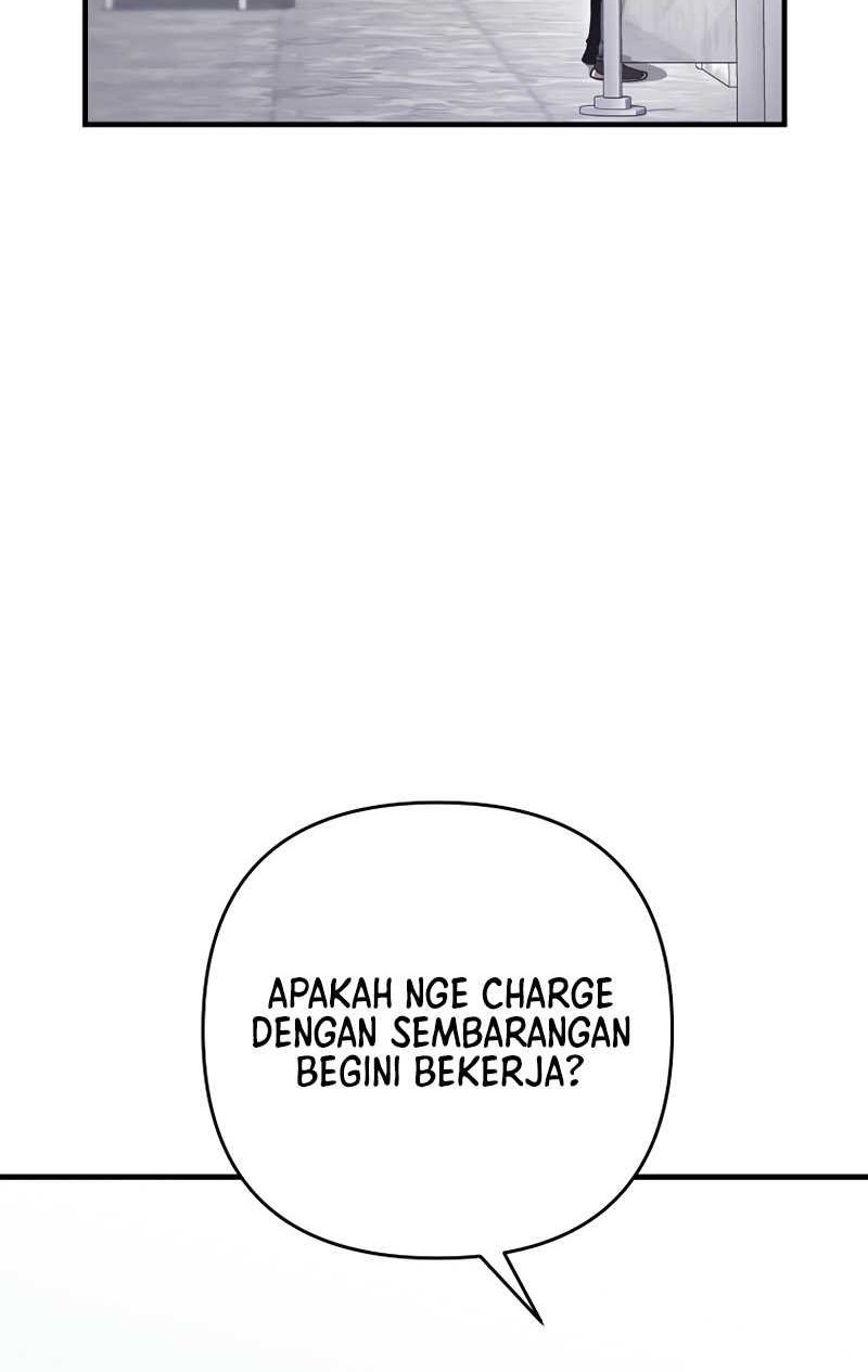 Cursed Manager’s Regression Bab 05 halaman 13