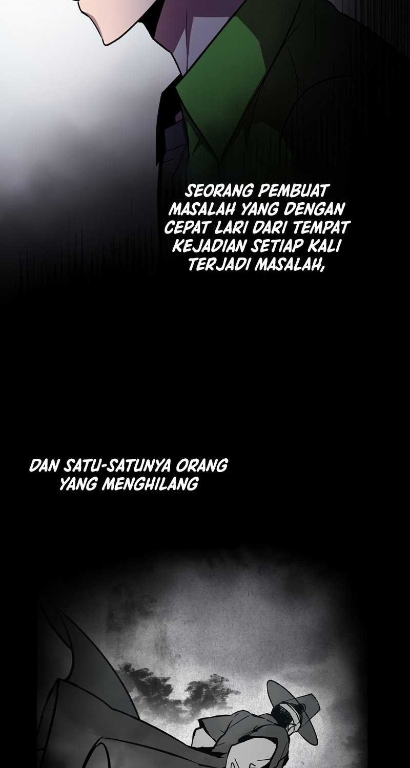 Cursed Manager’s Regression Bab 05 halaman 15
