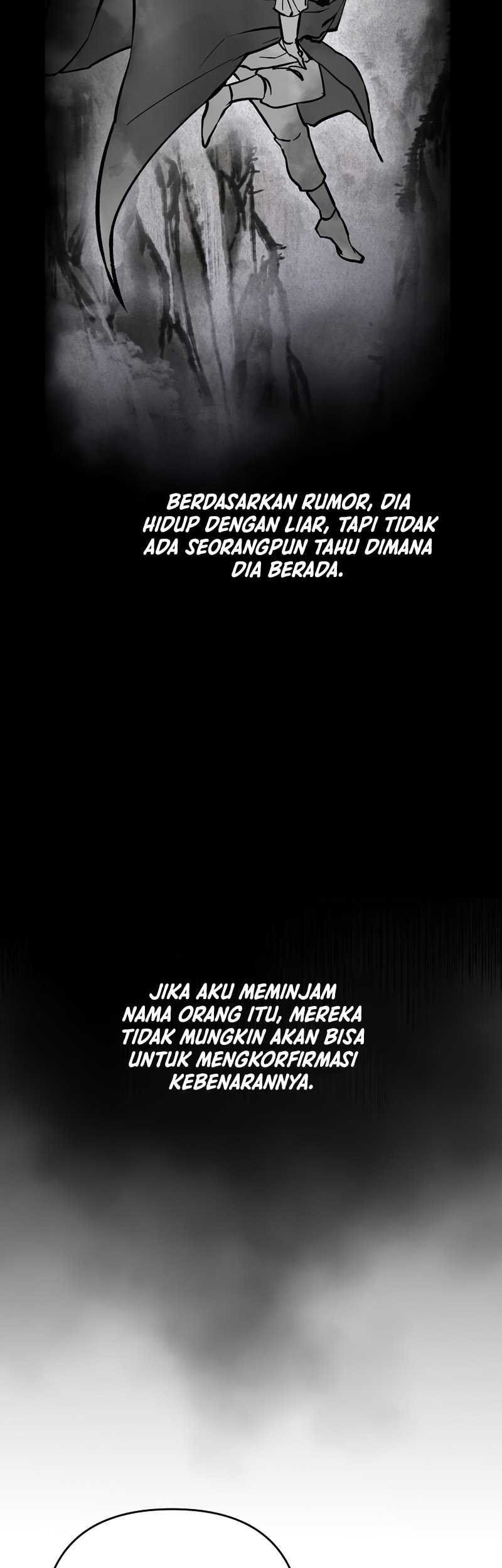 Cursed Manager’s Regression Bab 05 halaman 16