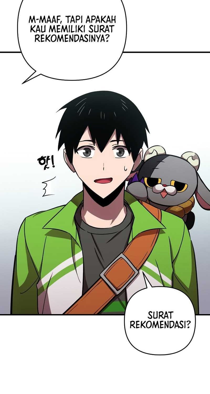 Cursed Manager’s Regression Bab 05 halaman 17