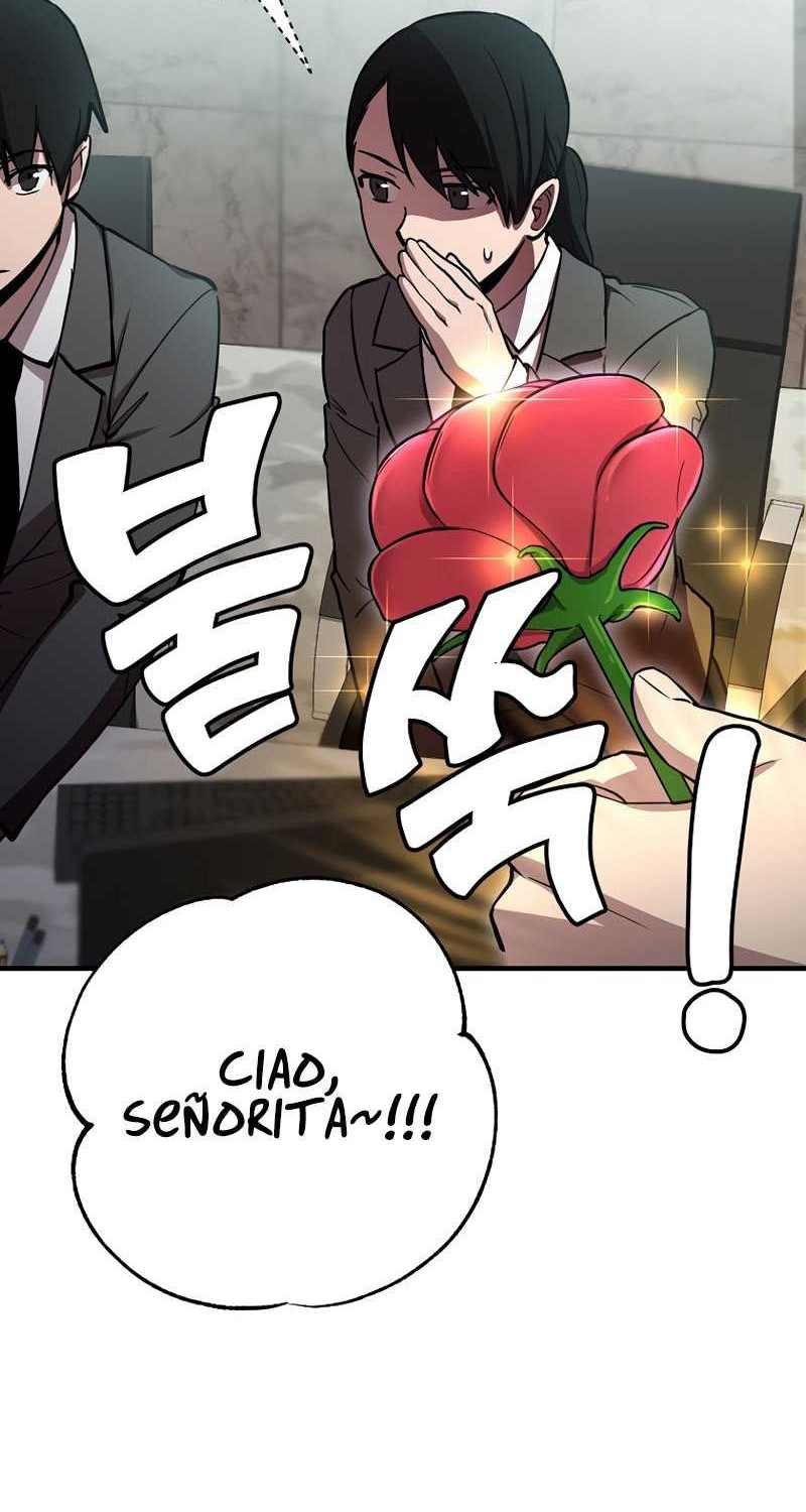Cursed Manager’s Regression Bab 05 halaman 19