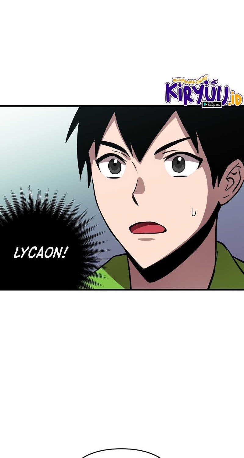 Cursed Manager’s Regression Bab 05 halaman 21