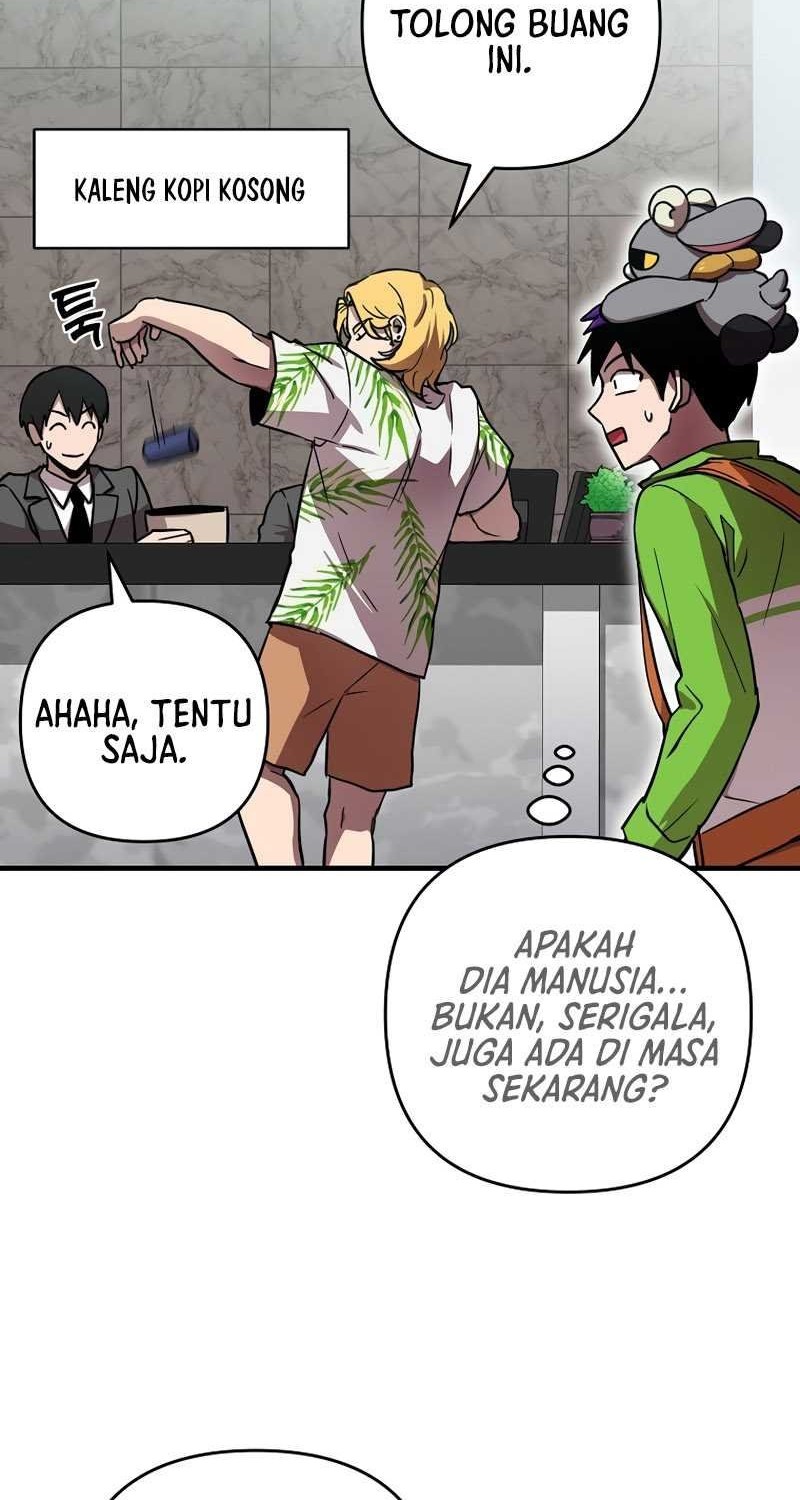 Cursed Manager’s Regression Bab 05 halaman 23