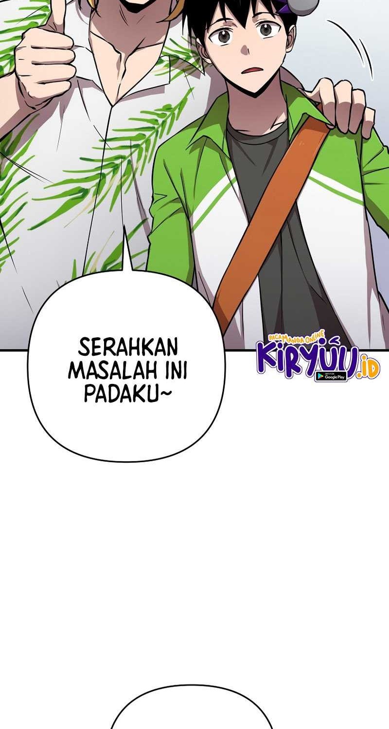 Cursed Manager’s Regression Bab 05 halaman 27