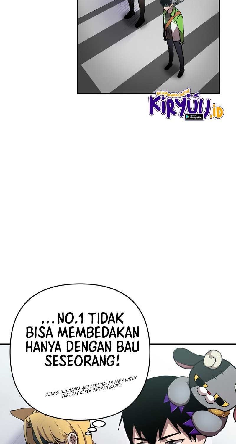 Cursed Manager’s Regression Bab 05 halaman 29