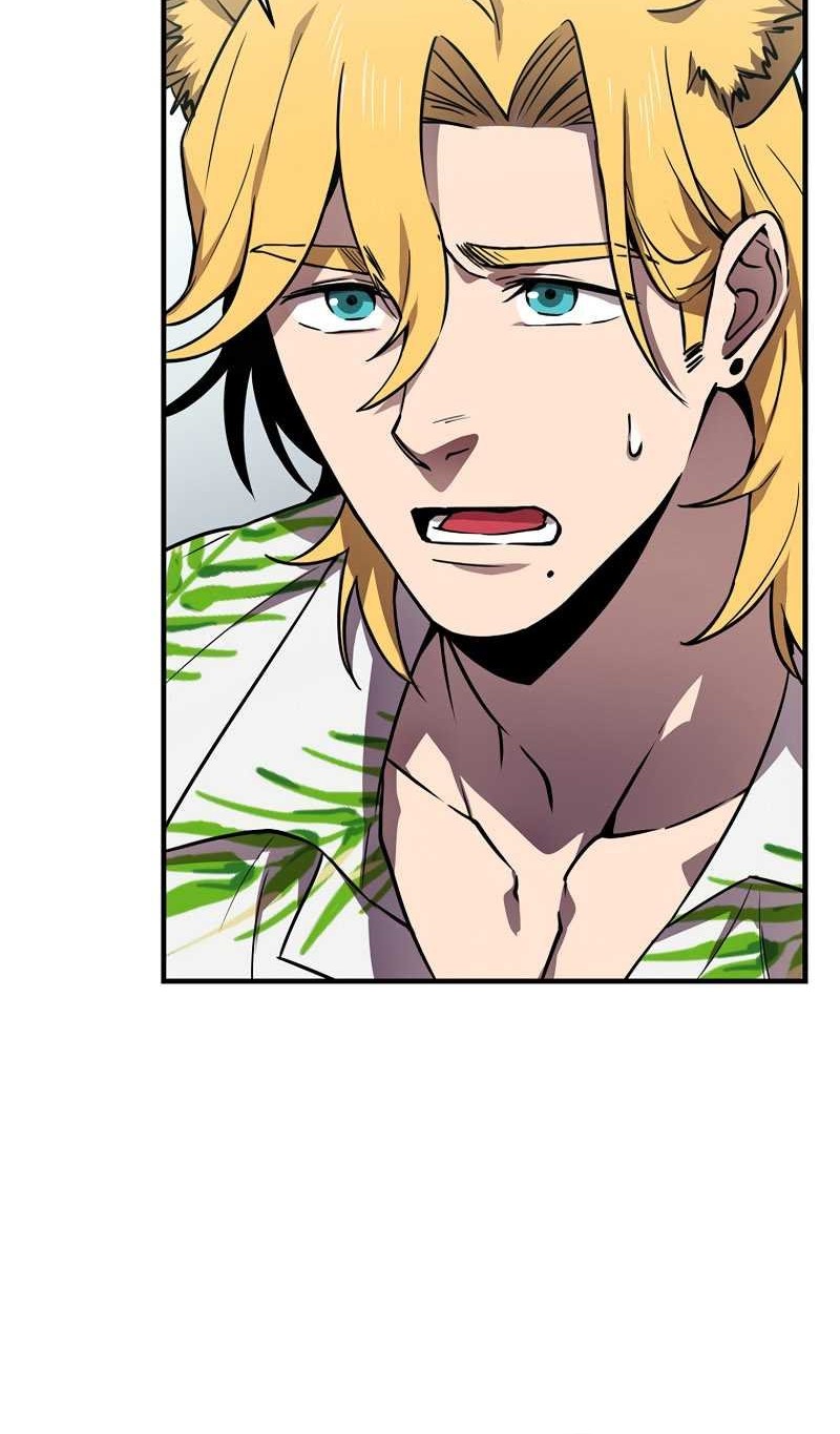 Cursed Manager’s Regression Bab 05 halaman 37