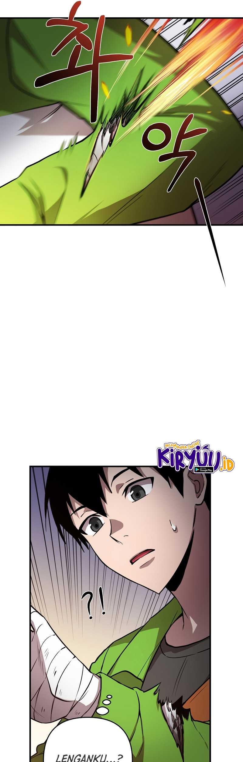 Cursed Manager’s Regression Bab 05 halaman 44