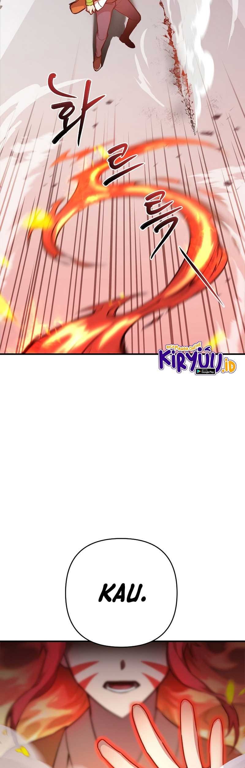 Cursed Manager’s Regression Bab 05 halaman 46