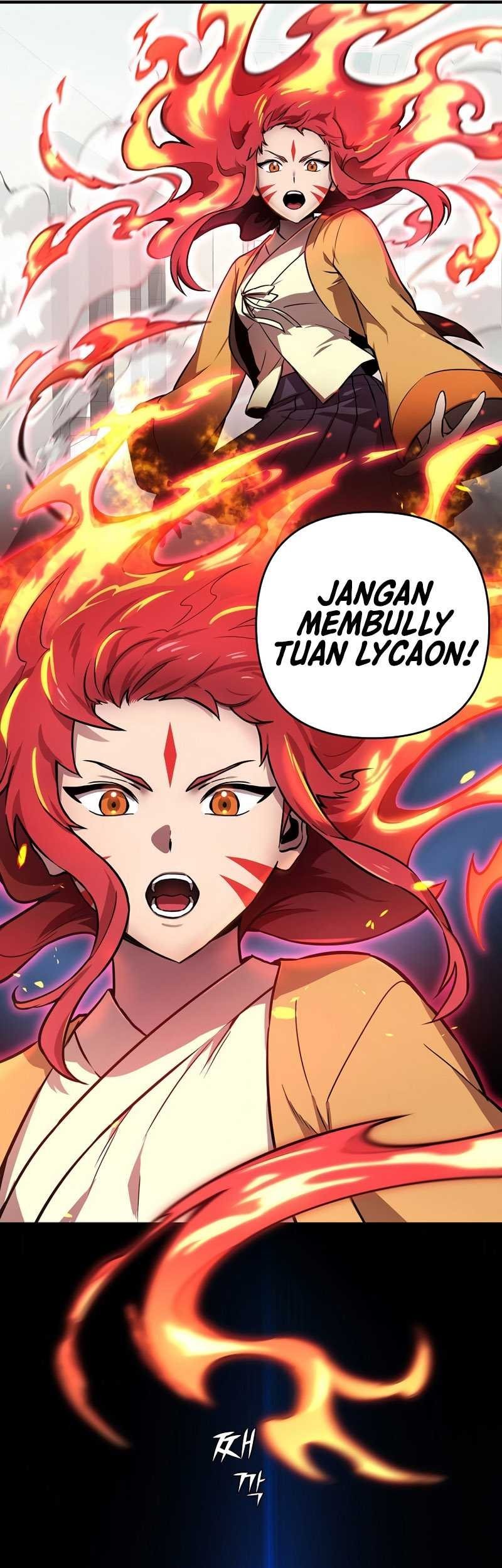 Cursed Manager’s Regression Bab 05 halaman 48