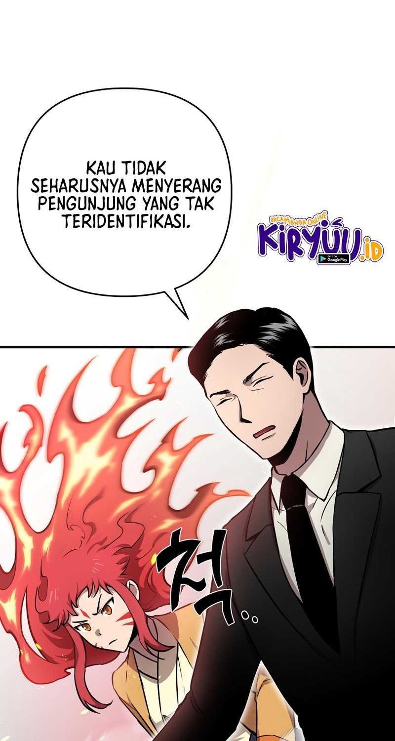 Cursed Manager’s Regression Bab 05 halaman 51