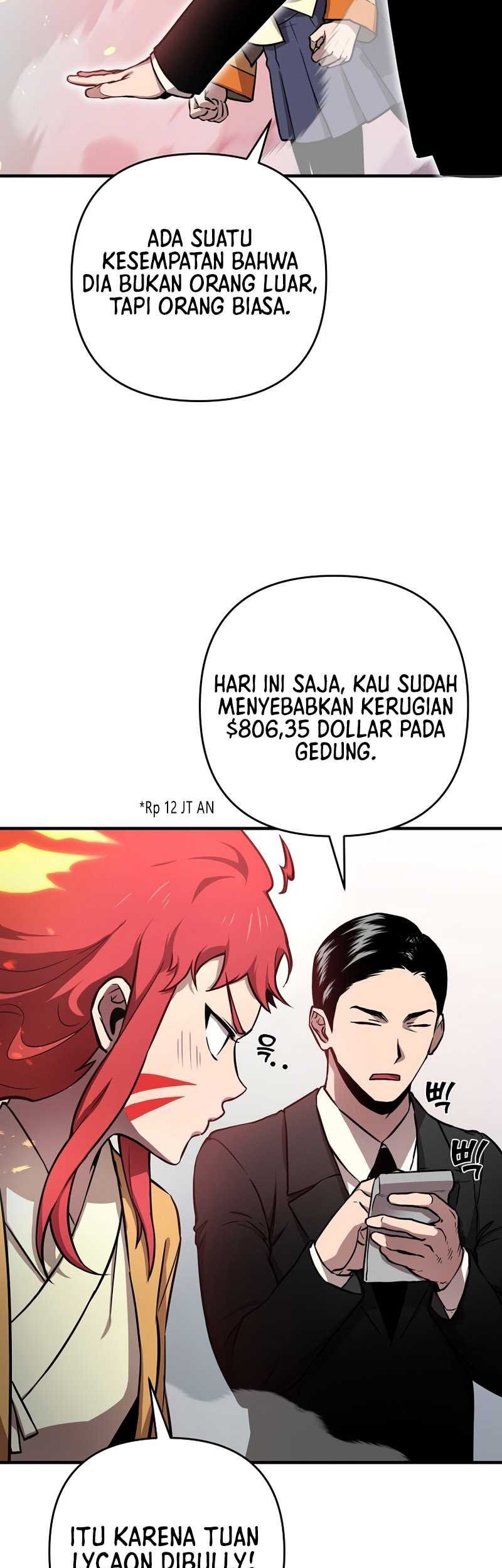 Cursed Manager’s Regression Bab 05 halaman 52