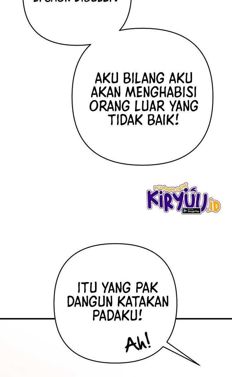 Cursed Manager’s Regression Bab 05 halaman 53
