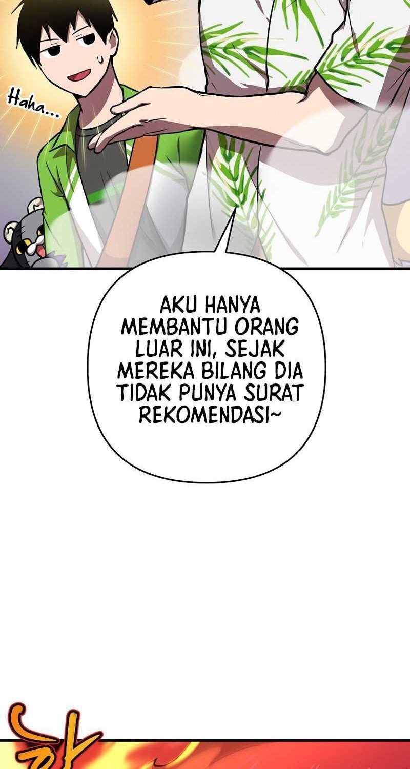 Cursed Manager’s Regression Bab 05 halaman 55