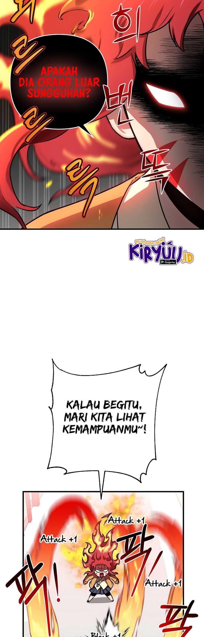 Cursed Manager’s Regression Bab 05 halaman 56