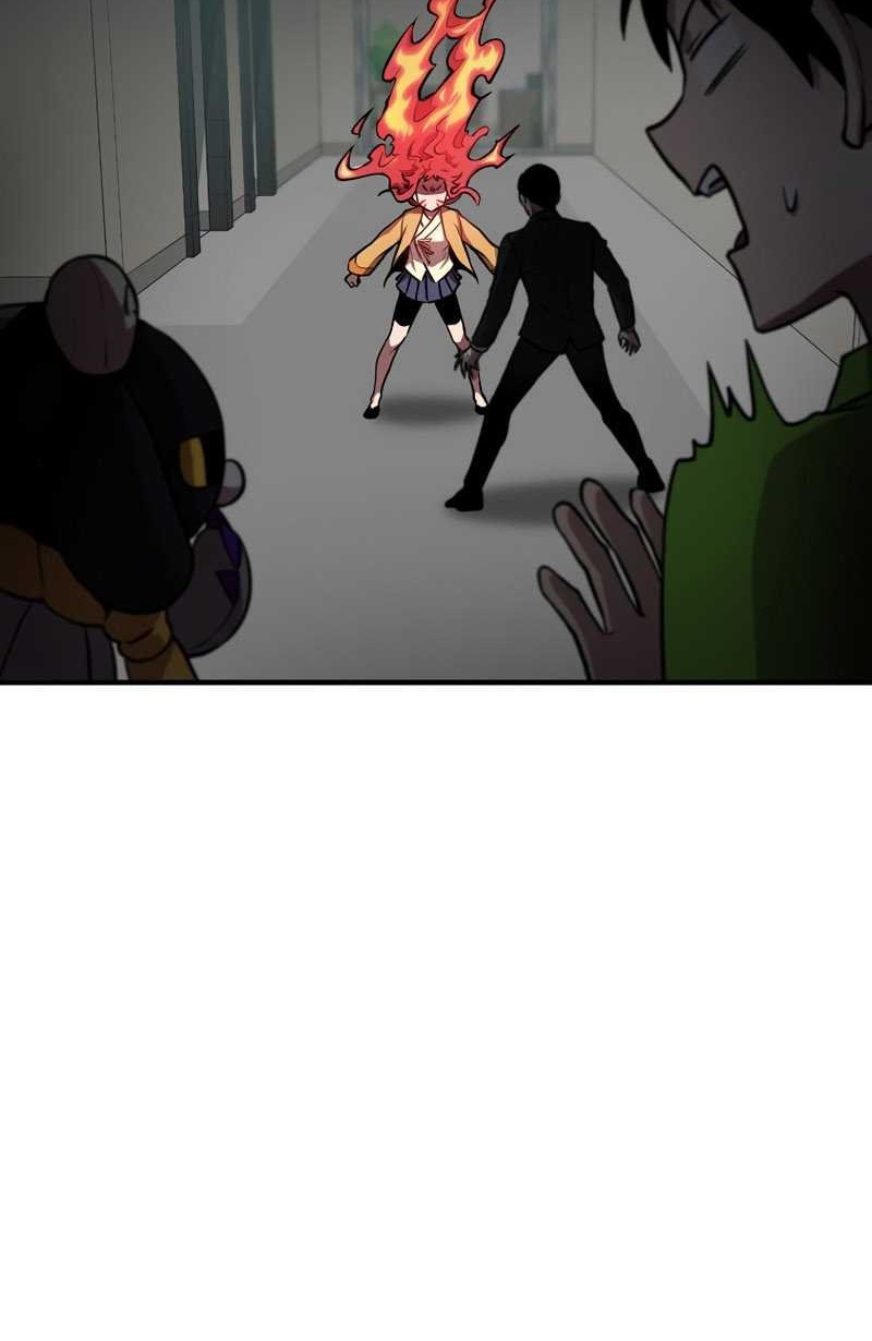 Cursed Manager’s Regression Bab 05 halaman 59