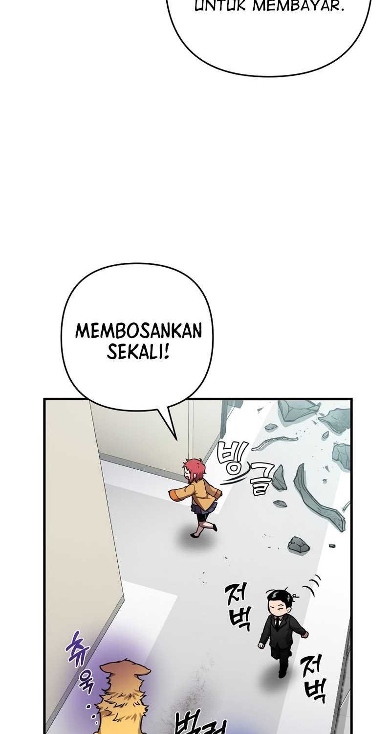 Cursed Manager’s Regression Bab 05 halaman 63