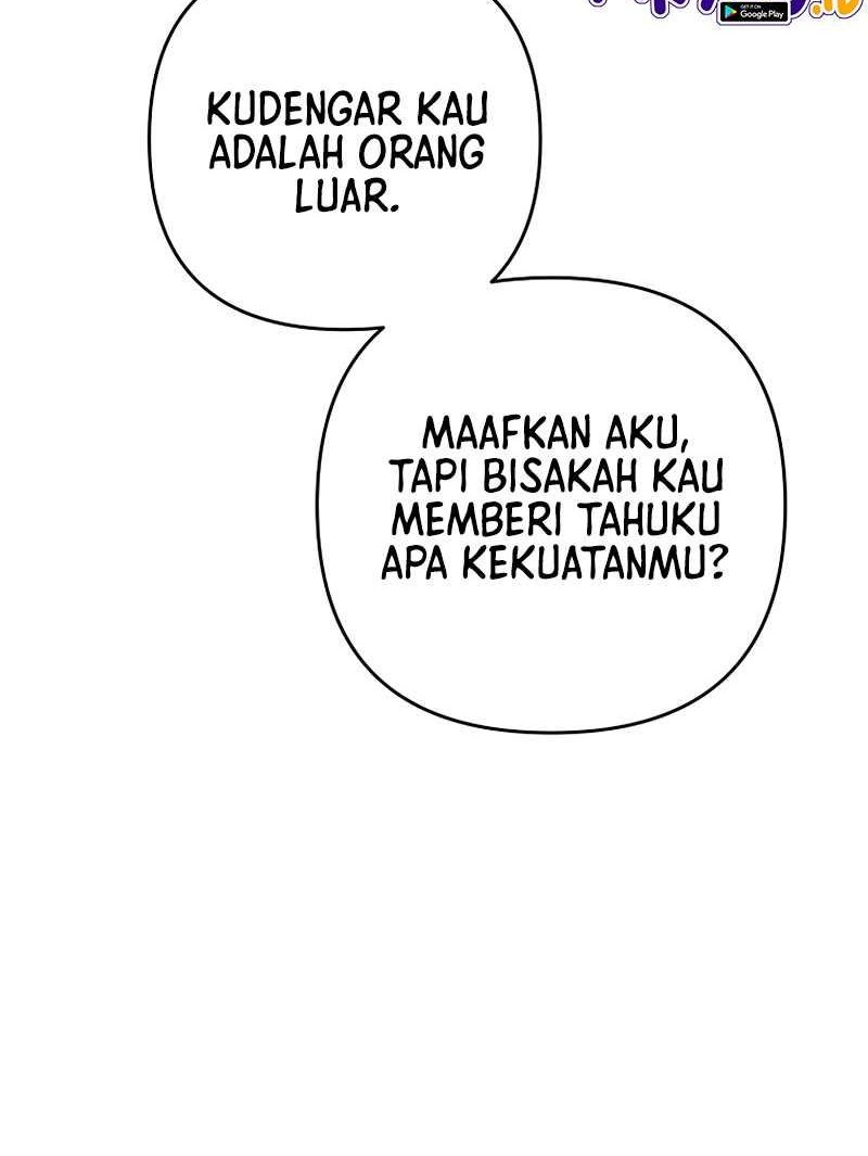 Cursed Manager’s Regression Bab 05 halaman 65