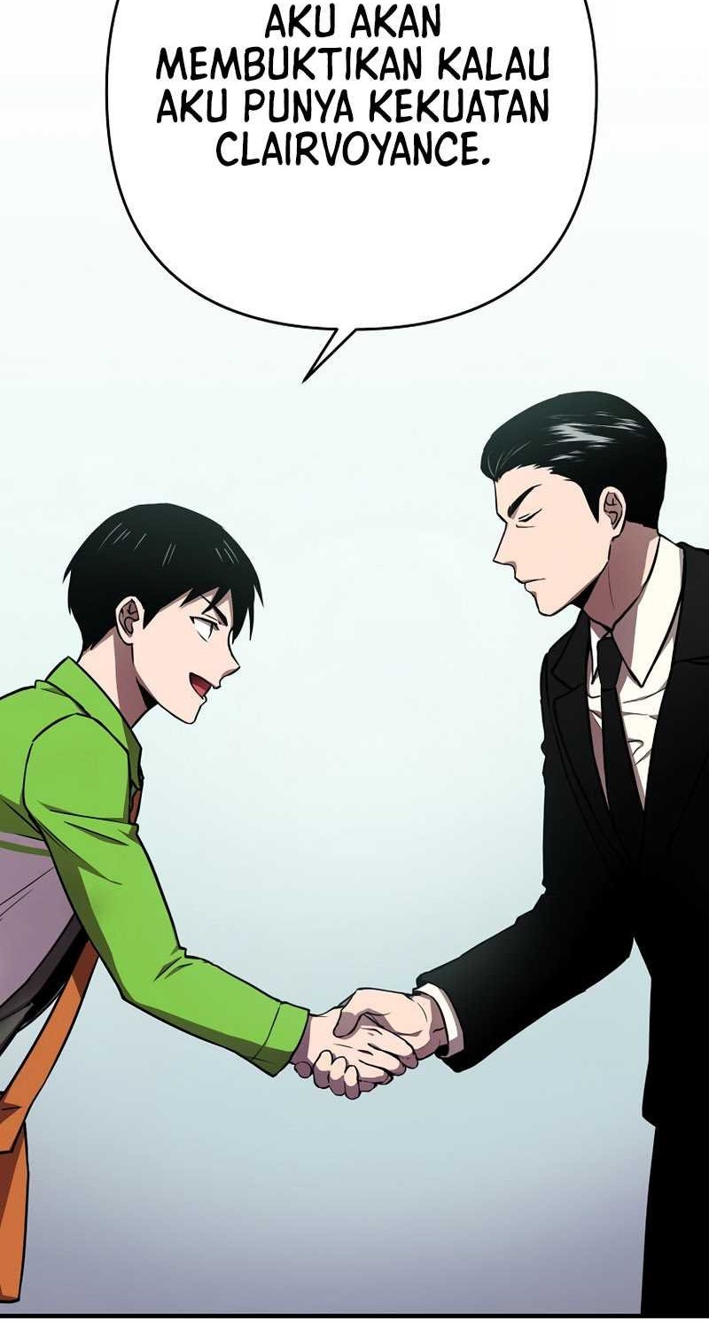 Cursed Manager’s Regression Bab 05 halaman 67