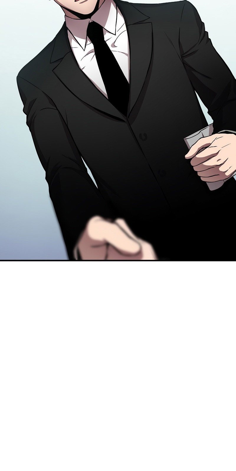 Cursed Manager’s Regression Bab 06 halaman 3