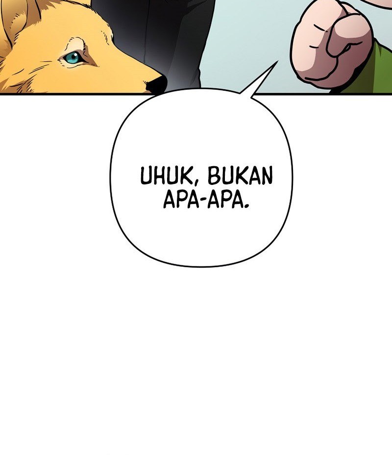 Cursed Manager’s Regression Bab 06 halaman 19