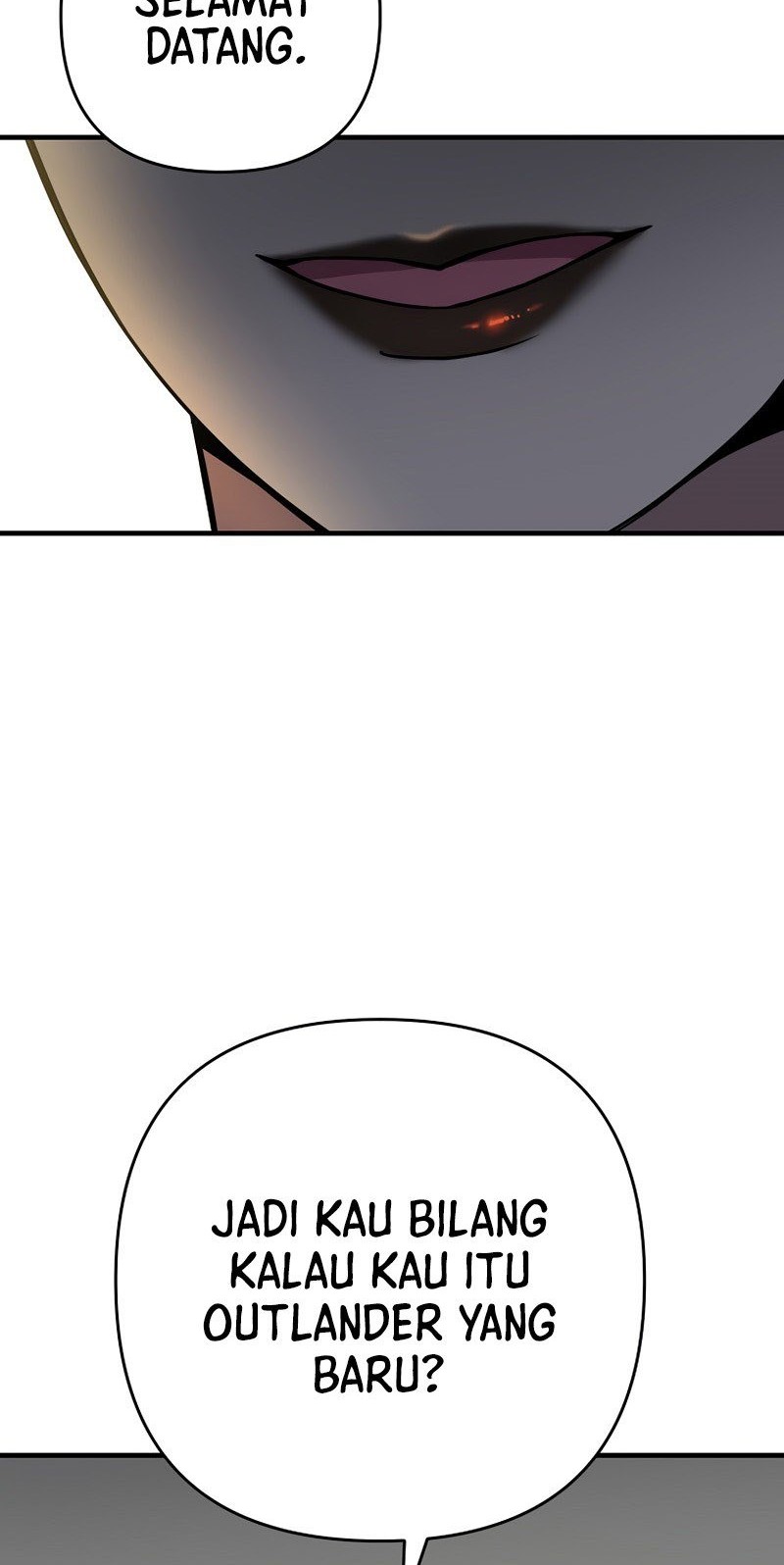 Cursed Manager’s Regression Bab 06 halaman 23
